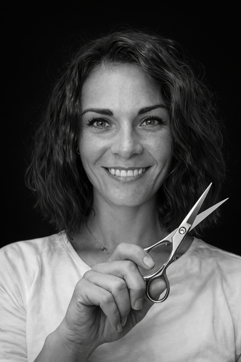 Radka Vomáčková